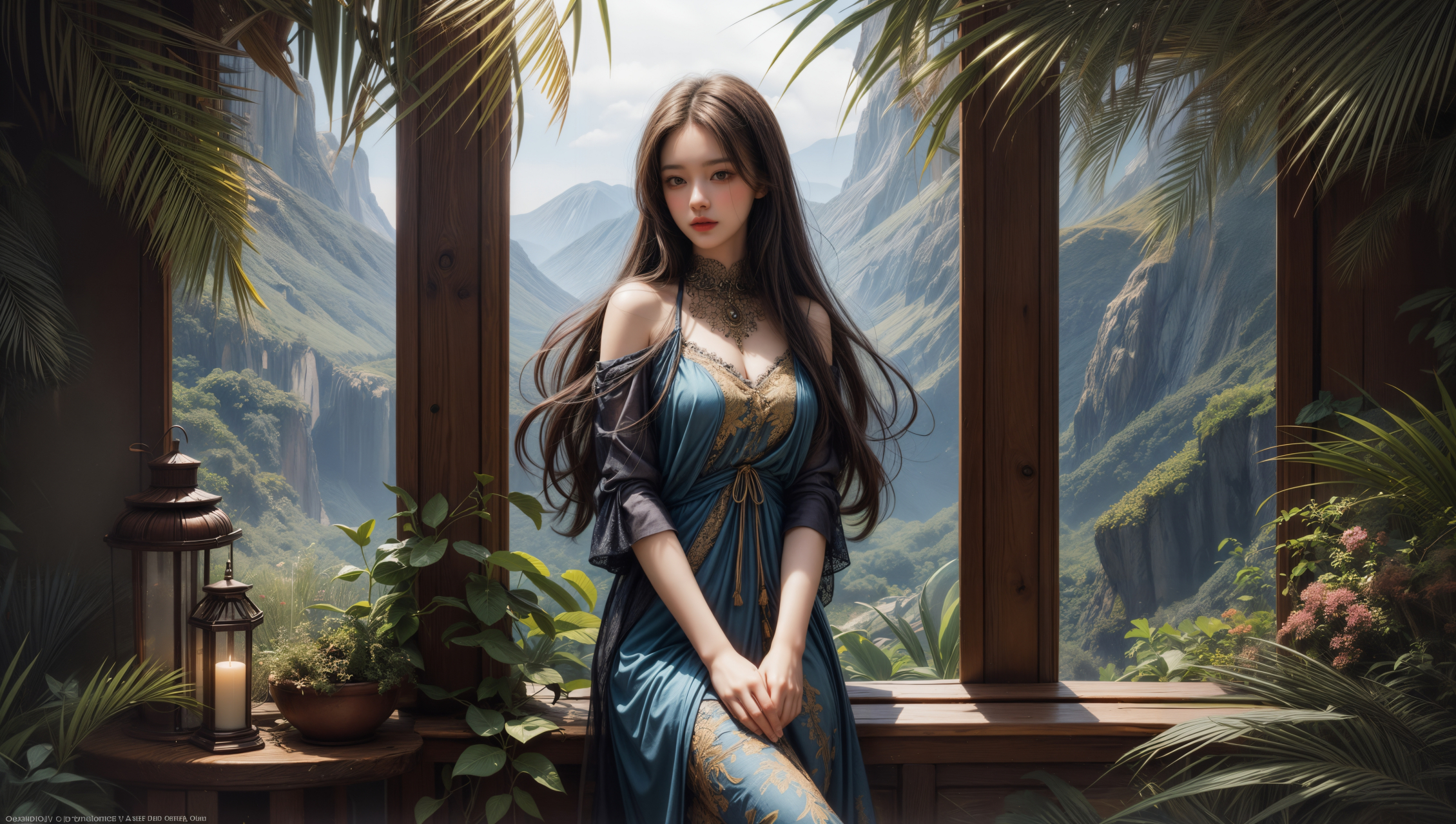 这里装得下公文包 也容得下安全帽！