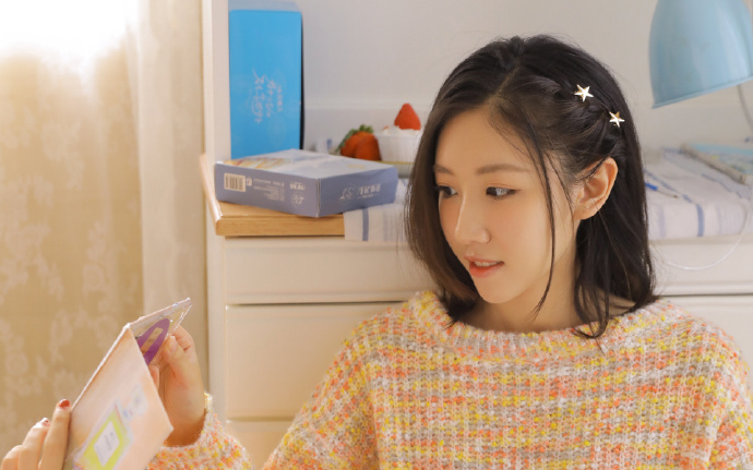 工业和信息化部拟制定移动电源强制性国家标准