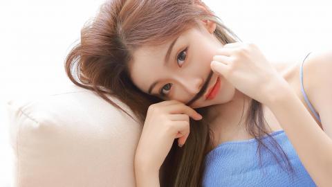 最新国产黄色网站网址.午夜在线播放成人|国产女同在线一区二区|欧美一道高清一区二区三区-国产激情盗摄一区二区三区|韩国高清电影免费观看|日韩熟女精品二区|国产一区二区视频精品|法国百名华裔中国行夏令营在上海开营